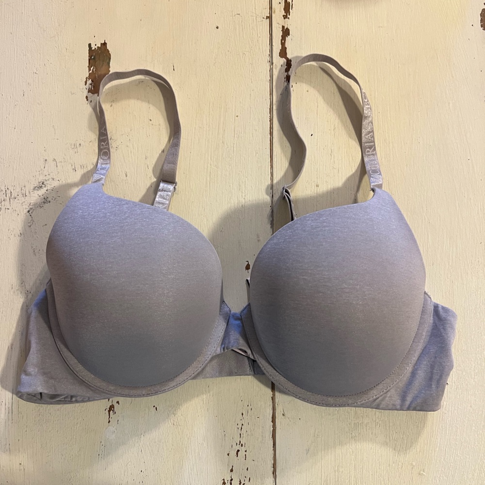VICTORIAS SECRET Bra 38B